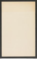 k.k. naturhistorisches Hofmuseum, Intendanzakten 1885-1896 (Hauer), Aktenzahl Z.276/1892, Seite 2